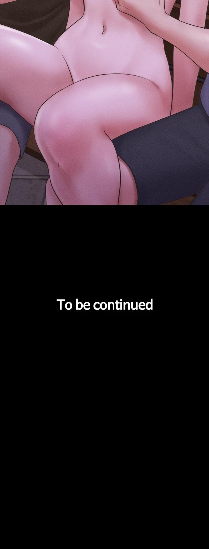 SO-EUN for All (Official) Uncensored, chapter 53, page 25 of 25