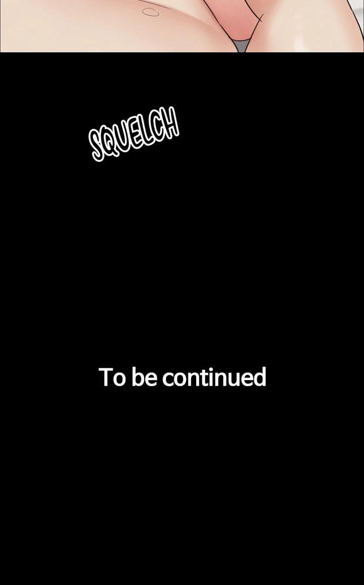 SO-EUN for All (Official) Uncensored, chapter 68, page 25 of 25
