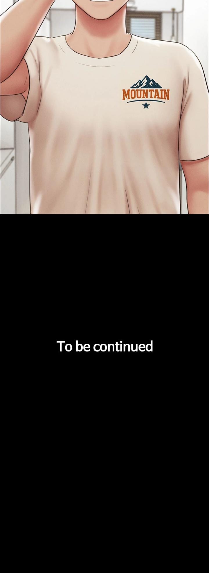 SO-EUN for All (Official) Uncensored, chapter 70, page 26 of 26