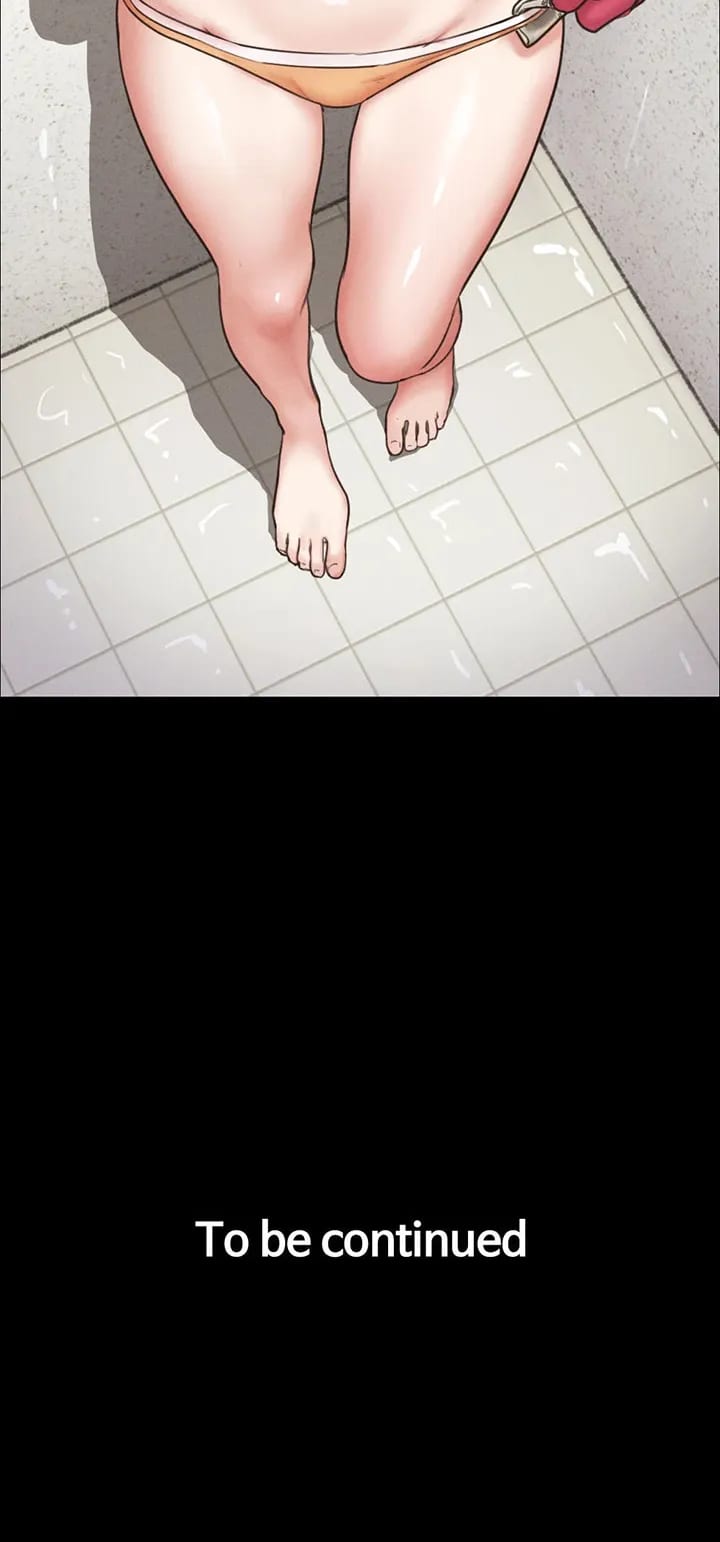 SO-EUN for All (Official) Uncensored, chapter 83, page 24 of 24