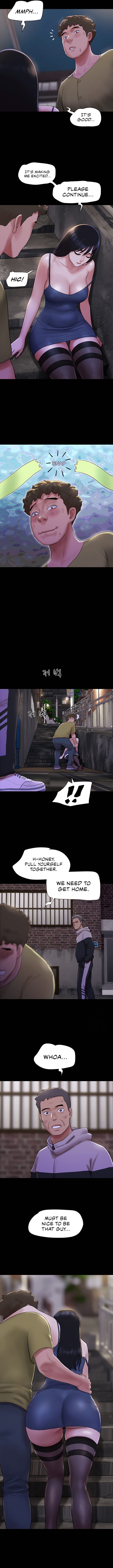 Soeun Uncensored, chapter 29, page 11 of 12