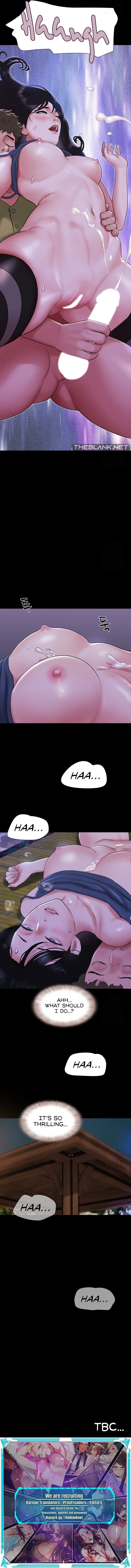 Soeun Uncensored, chapter 30, page 12 of 12