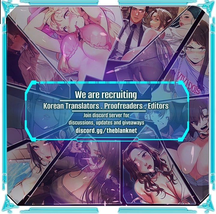 Soeun Uncensored, chapter 38, page 13 of 13