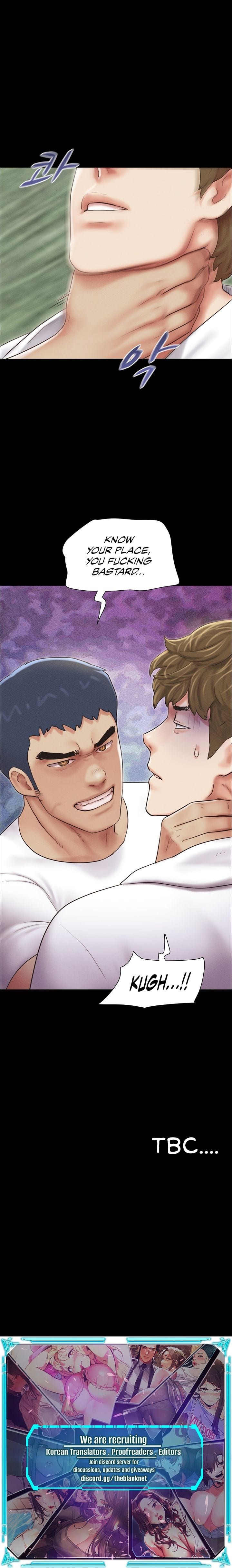 Soeun Uncensored, chapter 47, page 13 of 13