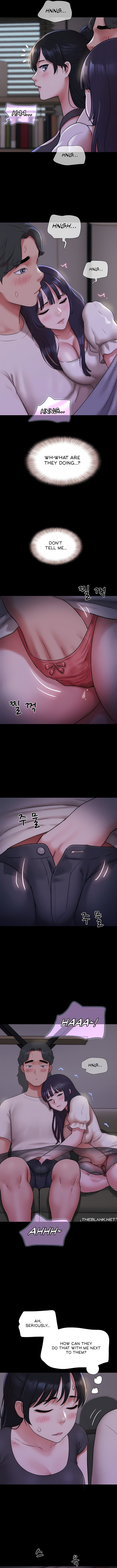 Soeun Uncensored, chapter 70, page 12 of 13