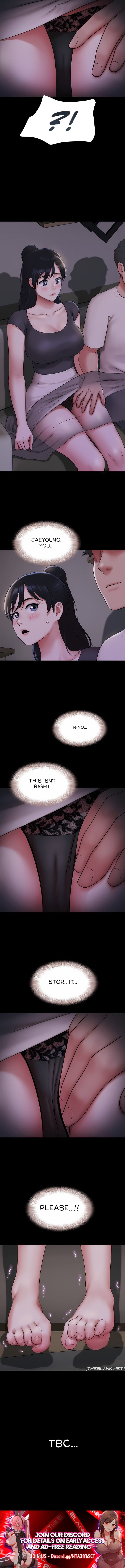 Soeun Uncensored, chapter 70, page 13 of 13