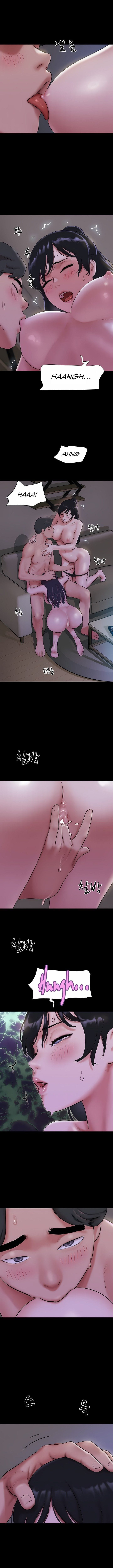 Soeun Uncensored, chapter 72, page 10 of 13