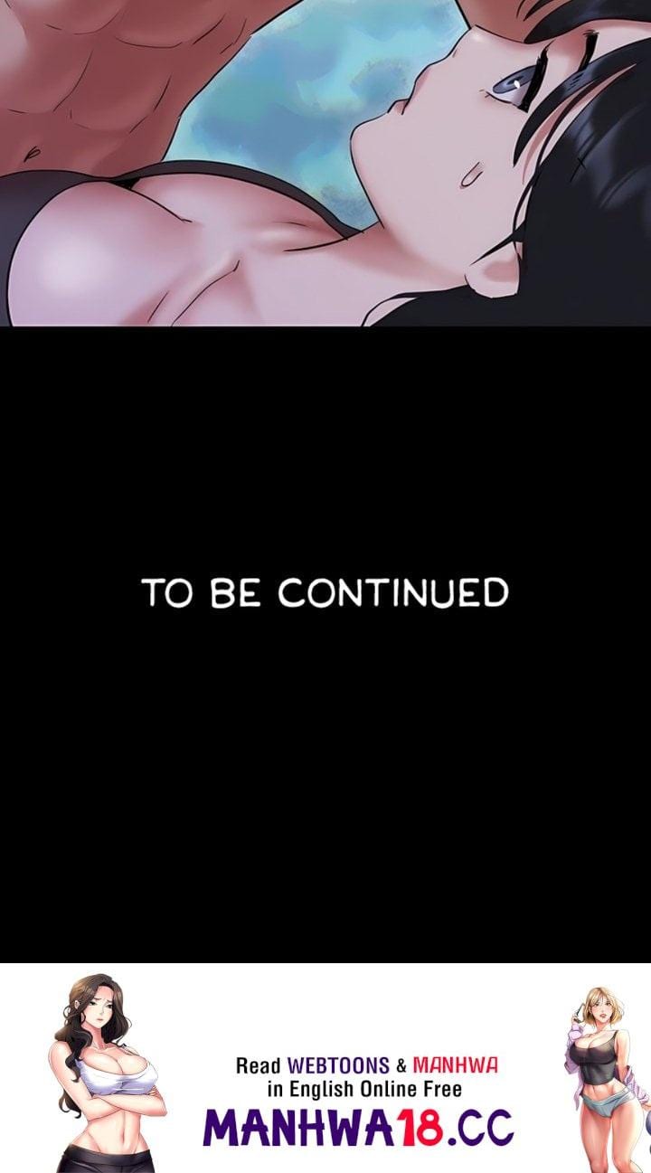 Soeun Uncensored, chapter 76, page 26 of 26