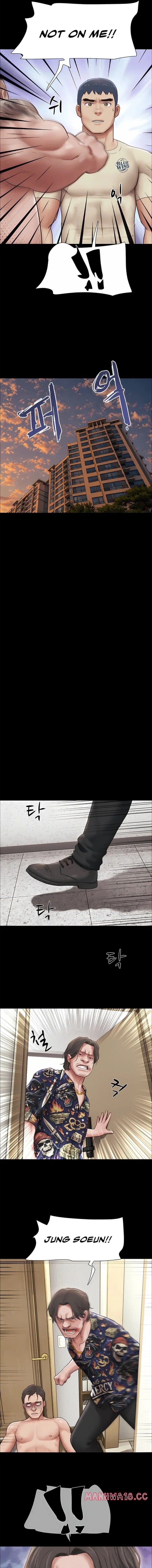Soeun Uncensored, chapter 95, page 12 of 14