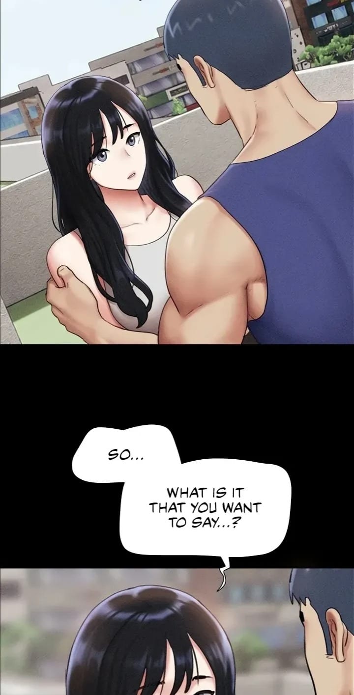 Soeun Uncensored, chapter 99, page 5 of 90