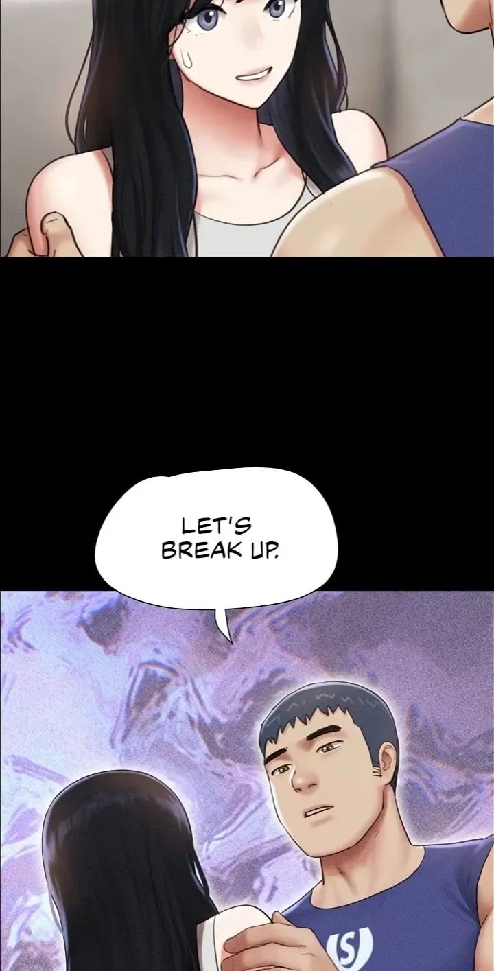 Soeun Uncensored, chapter 99, page 6 of 90