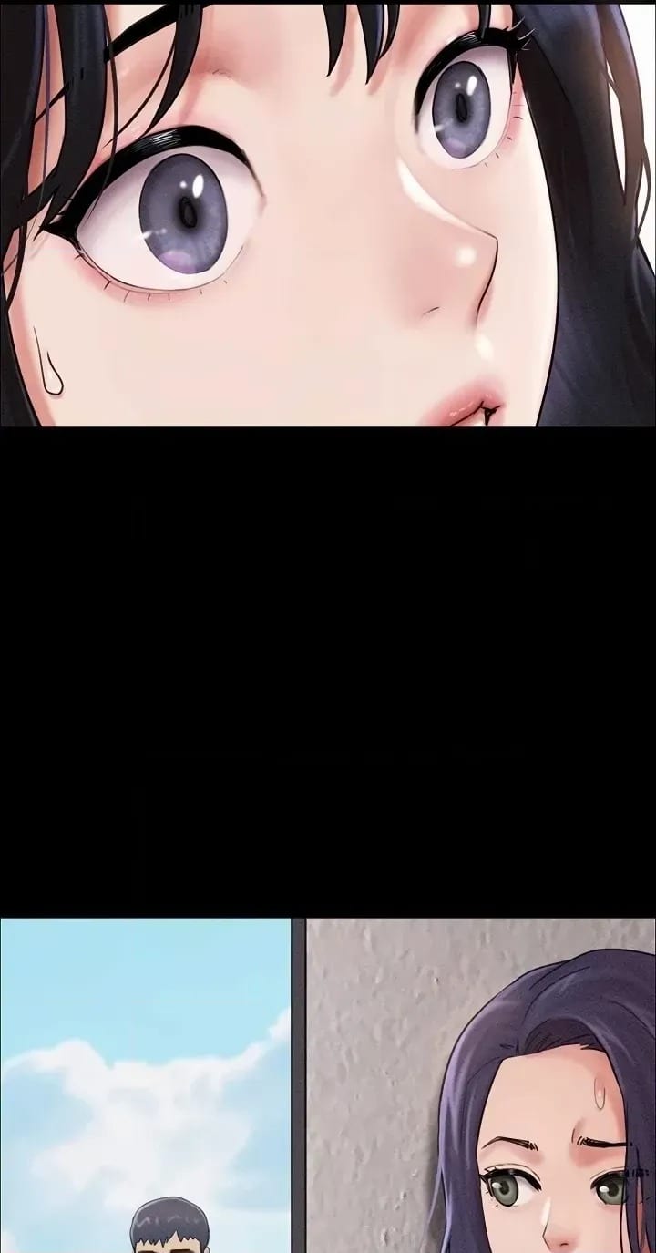 Soeun Uncensored, chapter 99, page 8 of 90