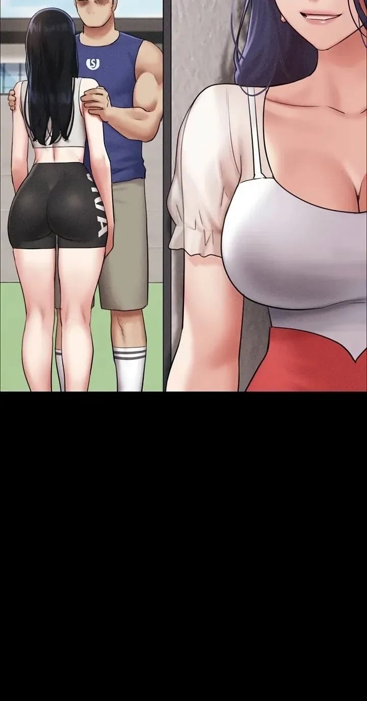 Soeun Uncensored, chapter 99, page 9 of 90