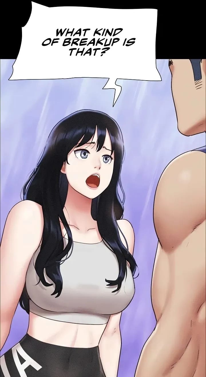 Soeun Uncensored, chapter 99, page 15 of 90