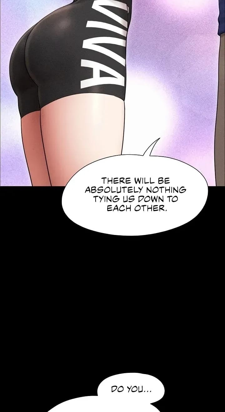 Soeun Uncensored, chapter 99, page 18 of 90