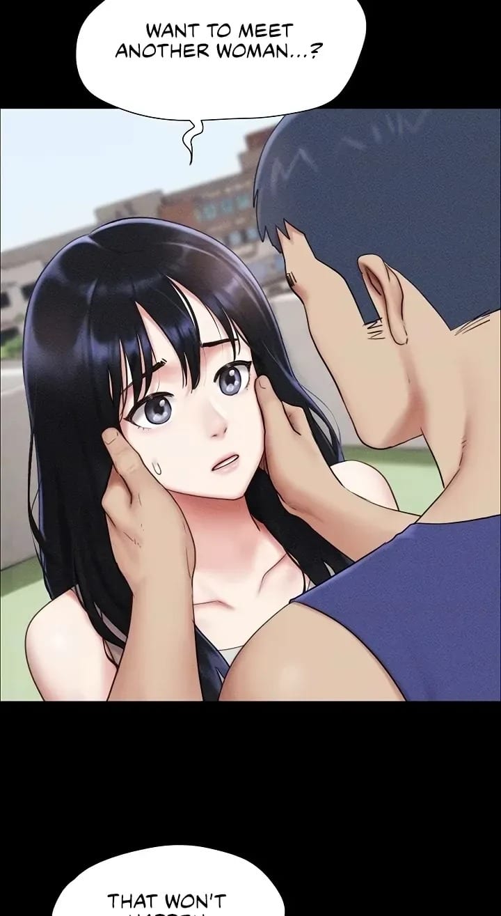 Soeun Uncensored, chapter 99, page 19 of 90