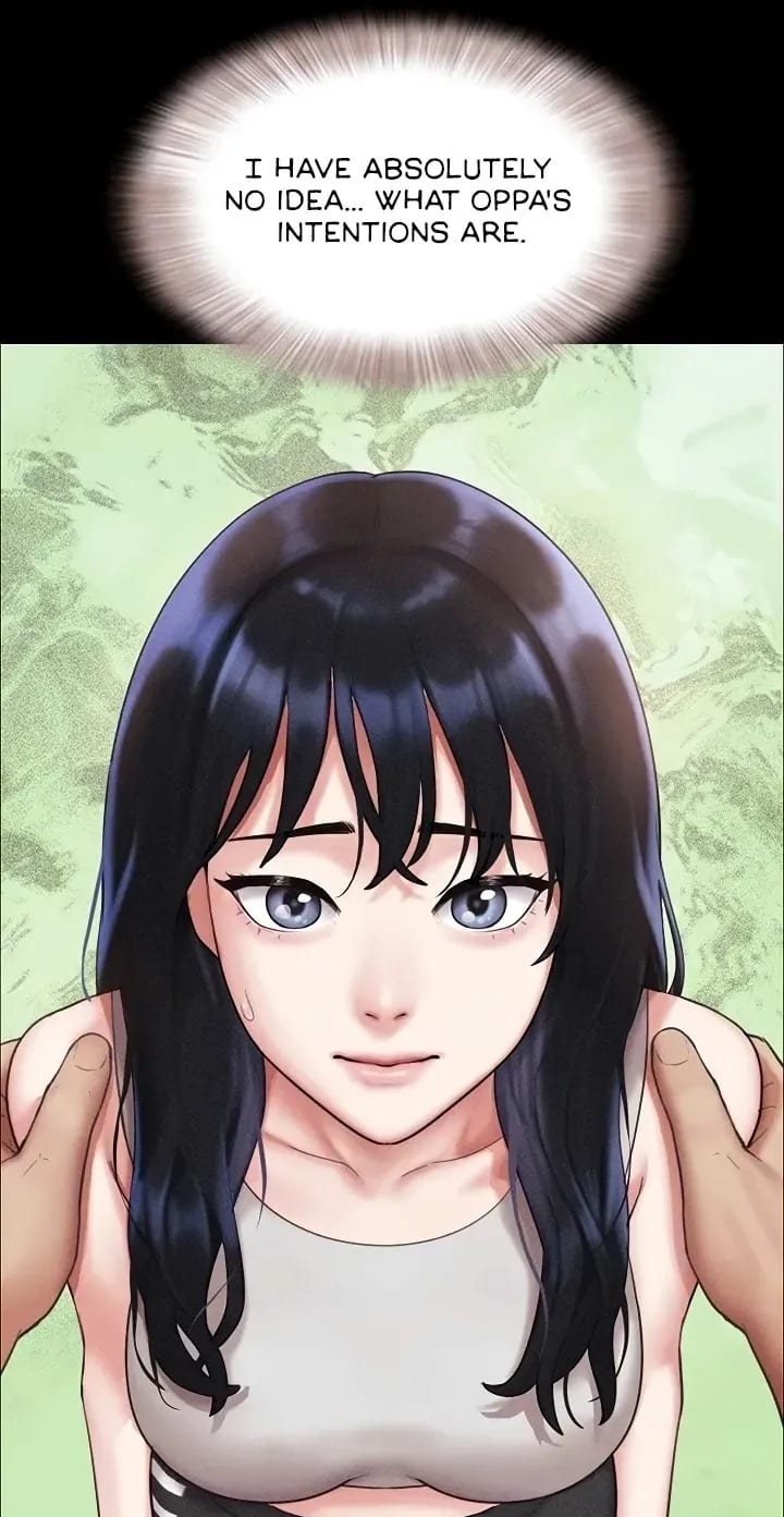 Soeun Uncensored, chapter 99, page 23 of 90