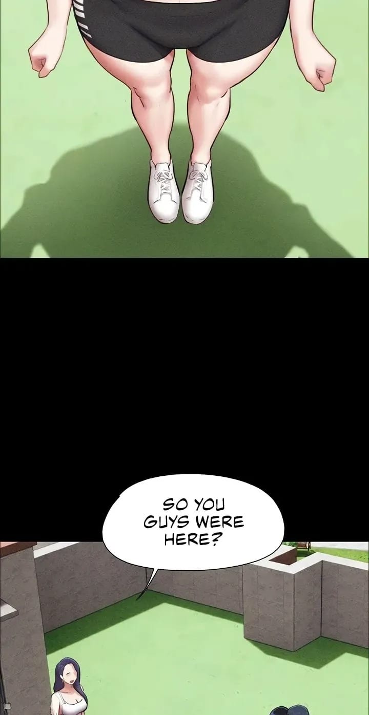 Soeun Uncensored, chapter 99, page 24 of 90