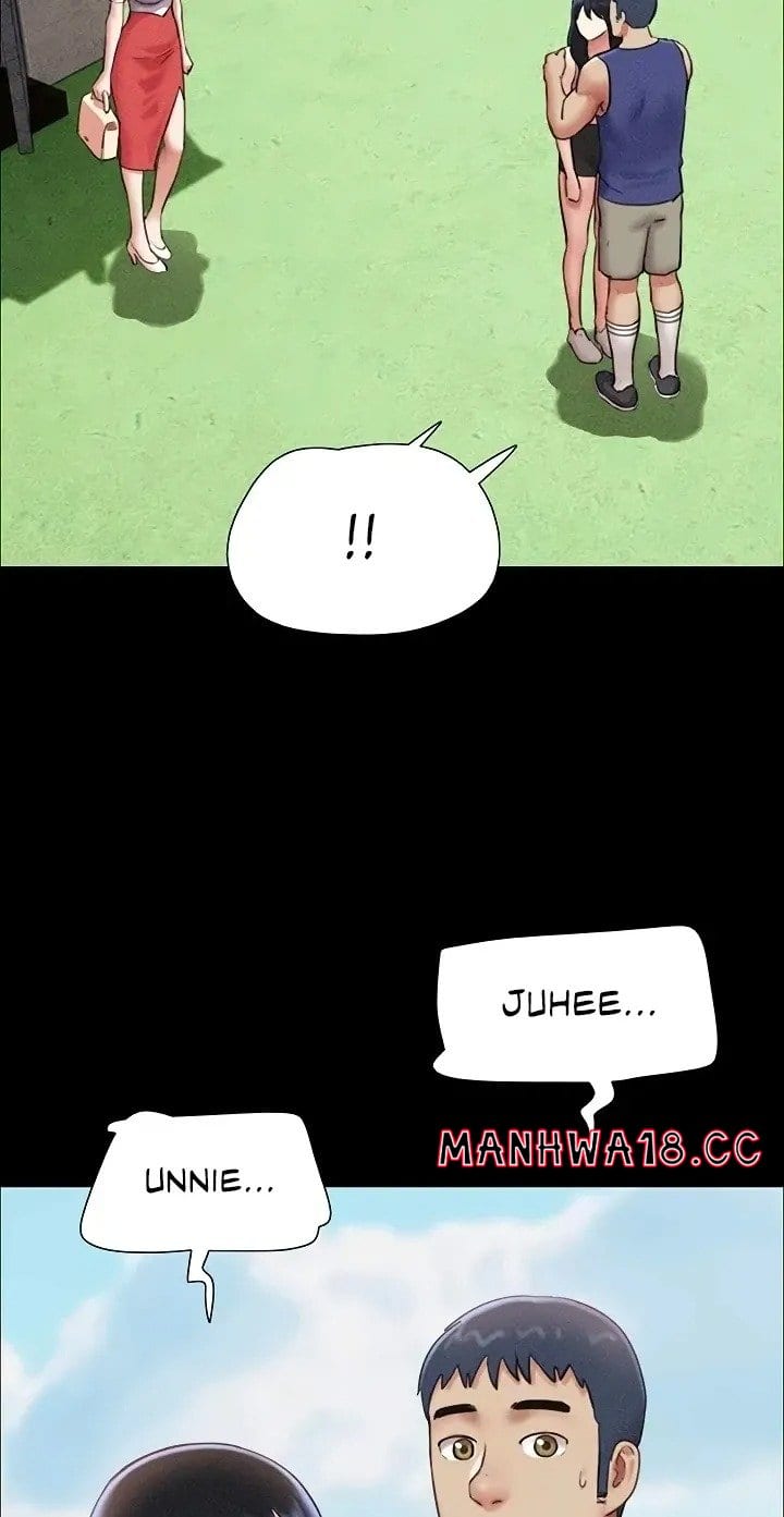 Soeun Uncensored, chapter 99, page 25 of 90