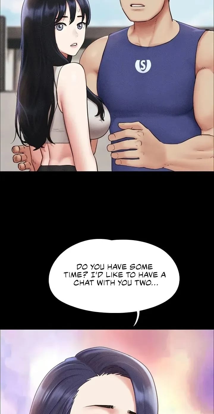 Soeun Uncensored, chapter 99, page 26 of 90