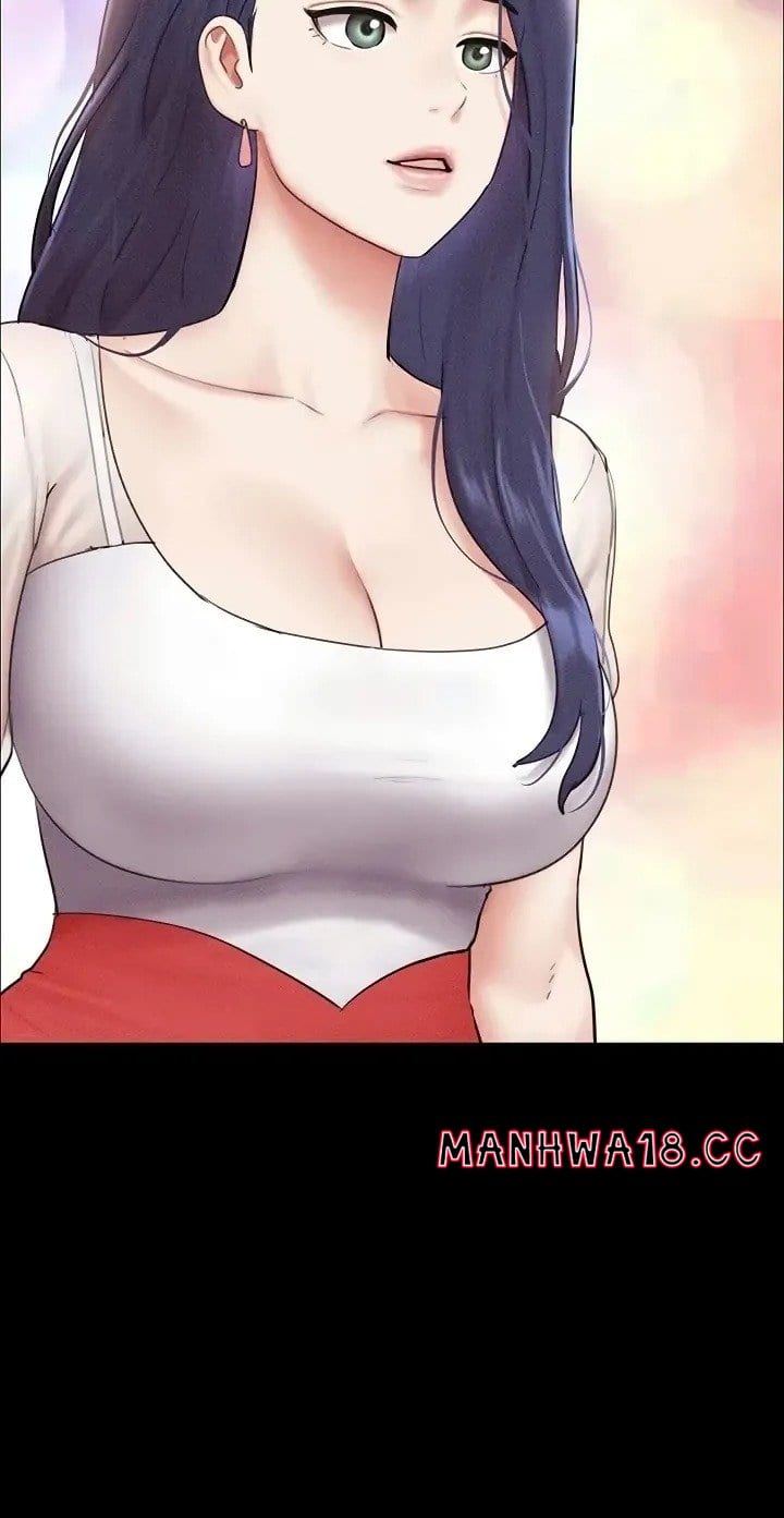 Soeun Uncensored, chapter 99, page 27 of 90