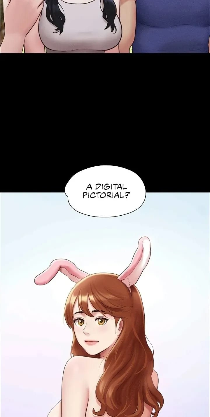 Soeun Uncensored, chapter 99, page 31 of 90