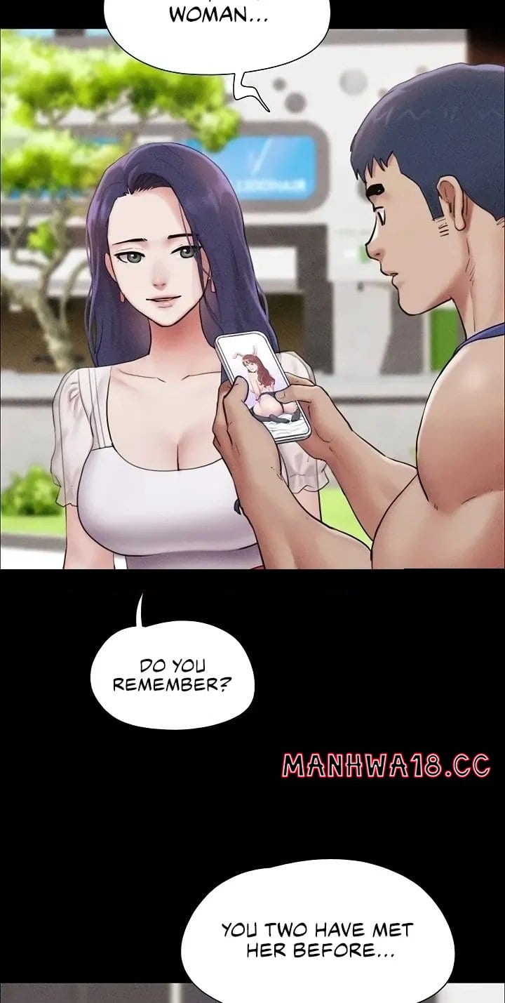 Soeun Uncensored, chapter 99, page 33 of 90