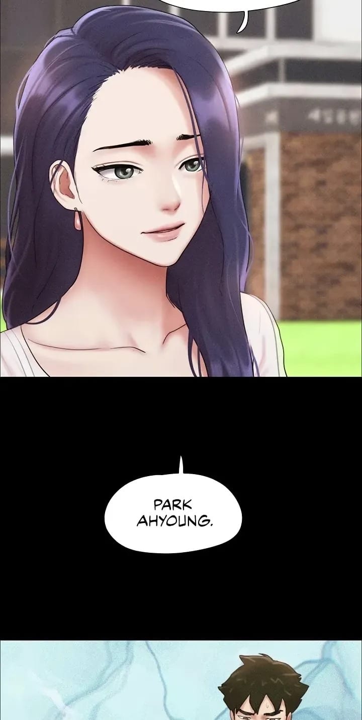 Soeun Uncensored, chapter 99, page 34 of 90