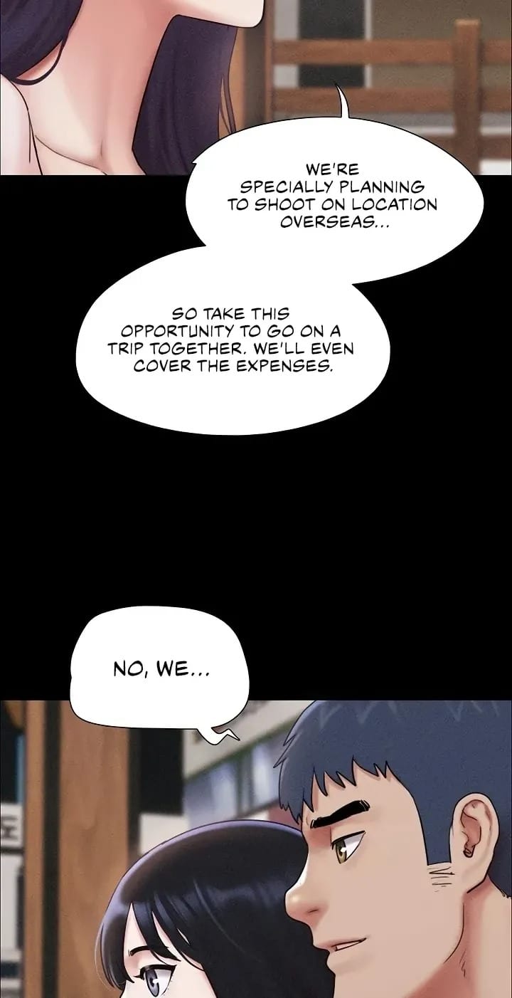 Soeun Uncensored, chapter 99, page 39 of 90