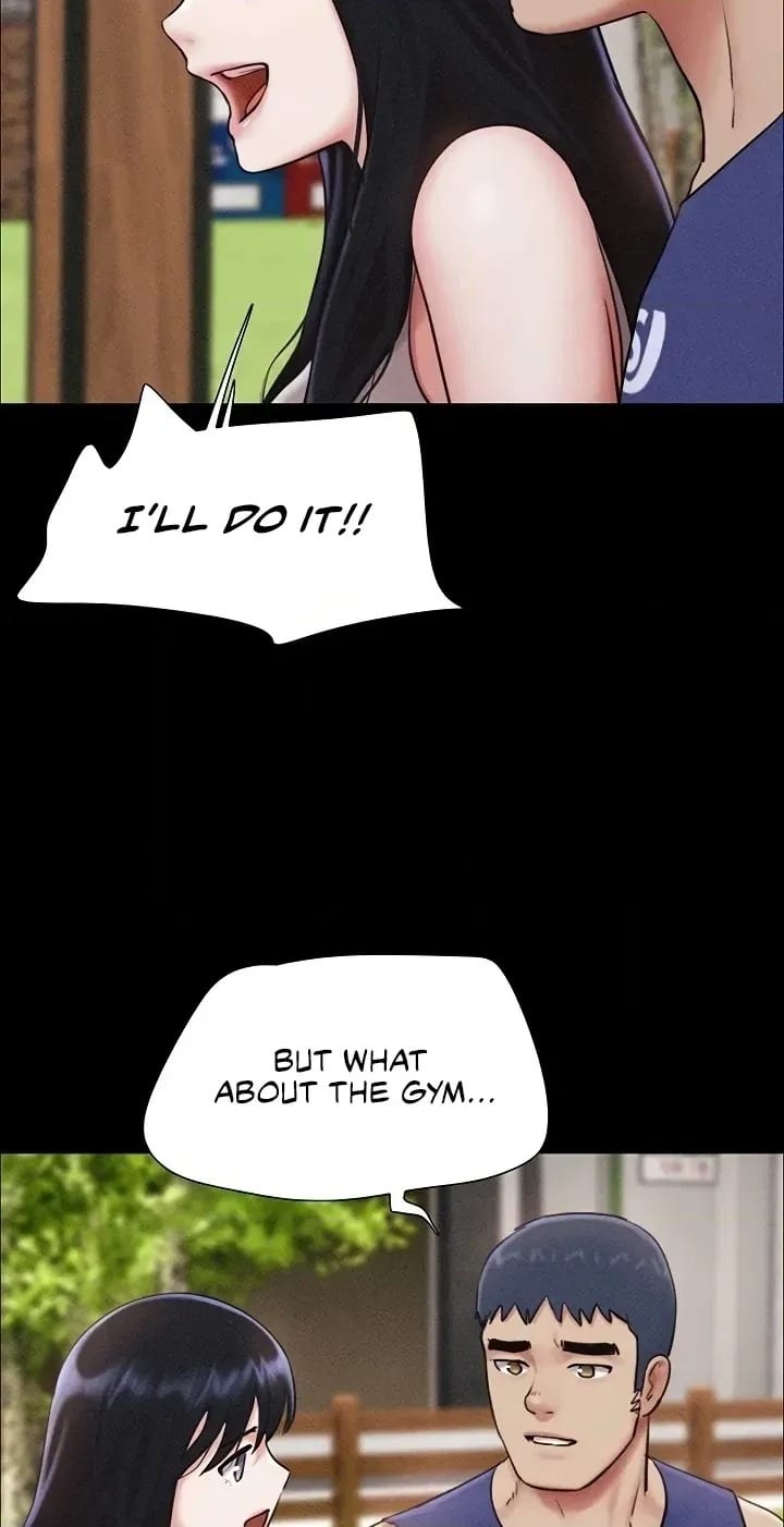 Soeun Uncensored, chapter 99, page 40 of 90
