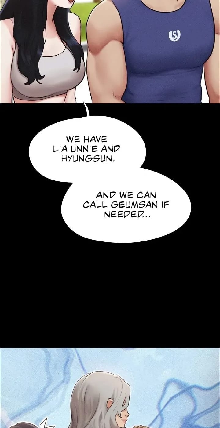 Soeun Uncensored, chapter 99, page 41 of 90