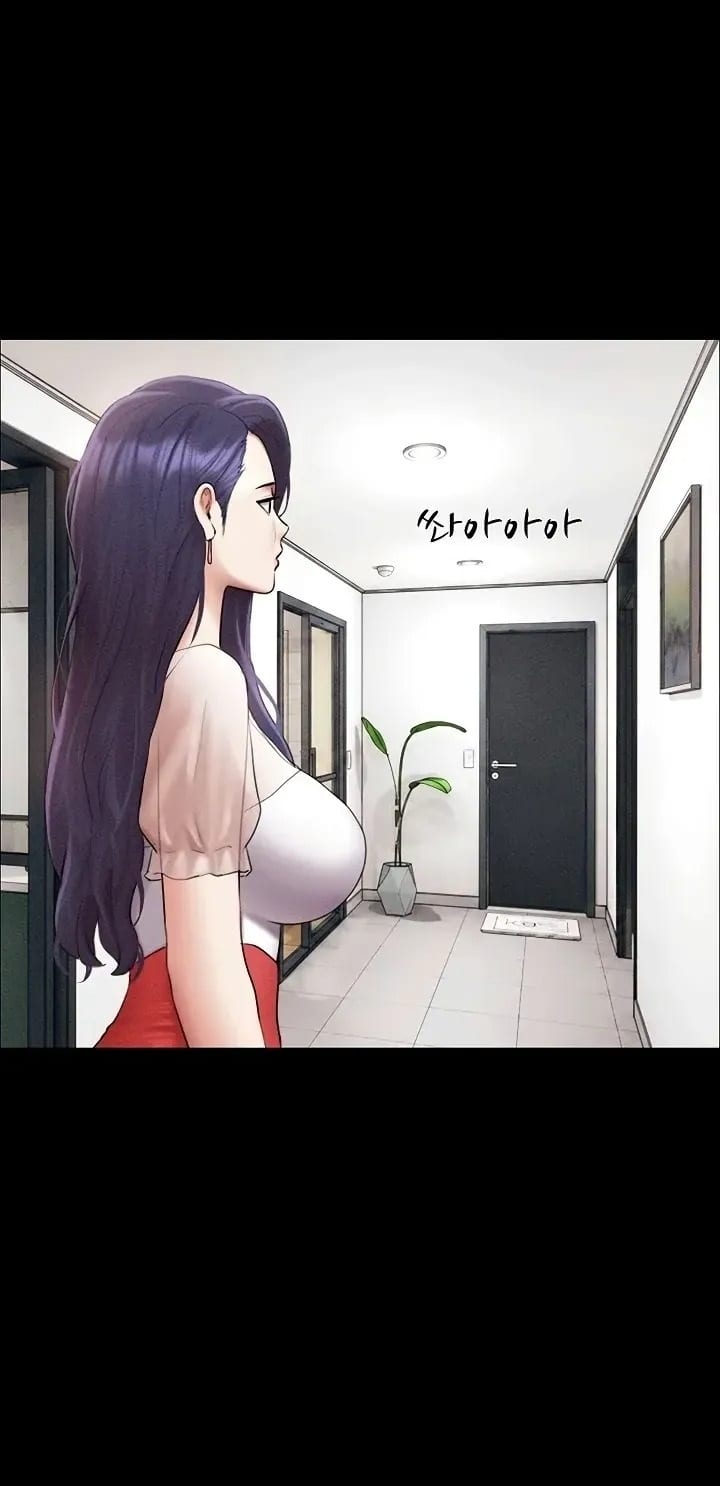 Soeun Uncensored, chapter 99, page 49 of 90
