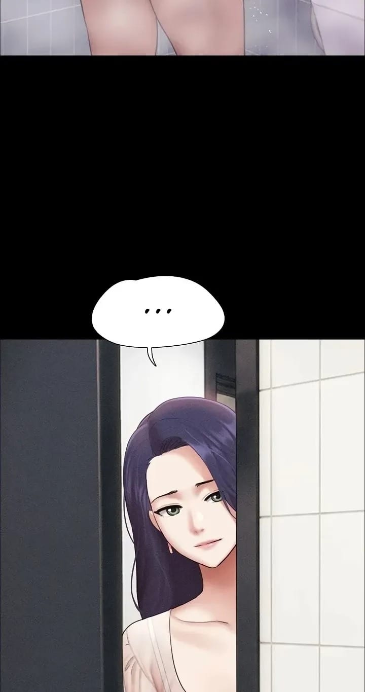 Soeun Uncensored, chapter 99, page 52 of 90
