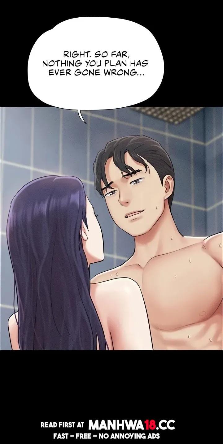 Soeun Uncensored, chapter 99, page 62 of 90
