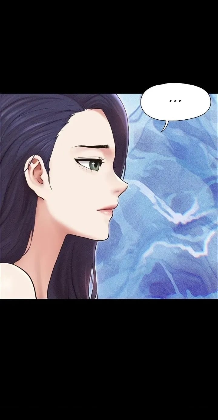 Soeun Uncensored, chapter 99, page 63 of 90