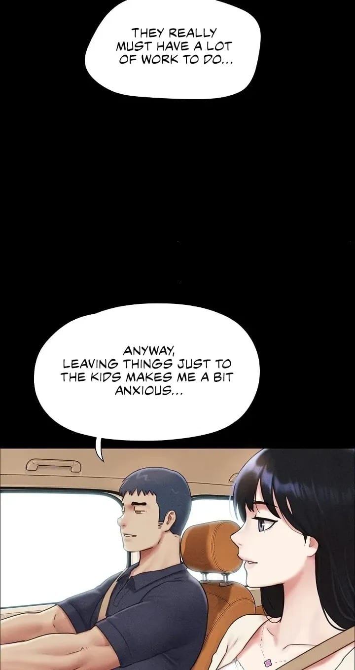 Soeun Uncensored, chapter 99, page 72 of 90