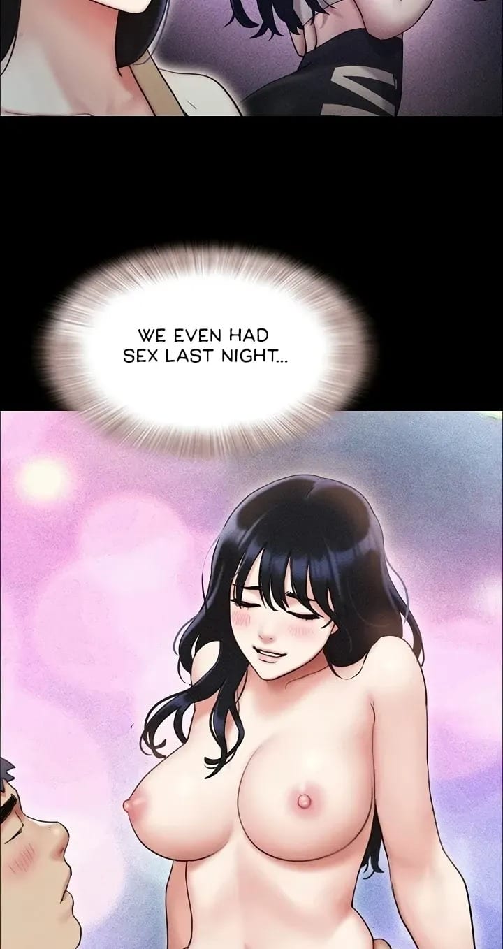 Soeun Uncensored, chapter 99, page 75 of 90