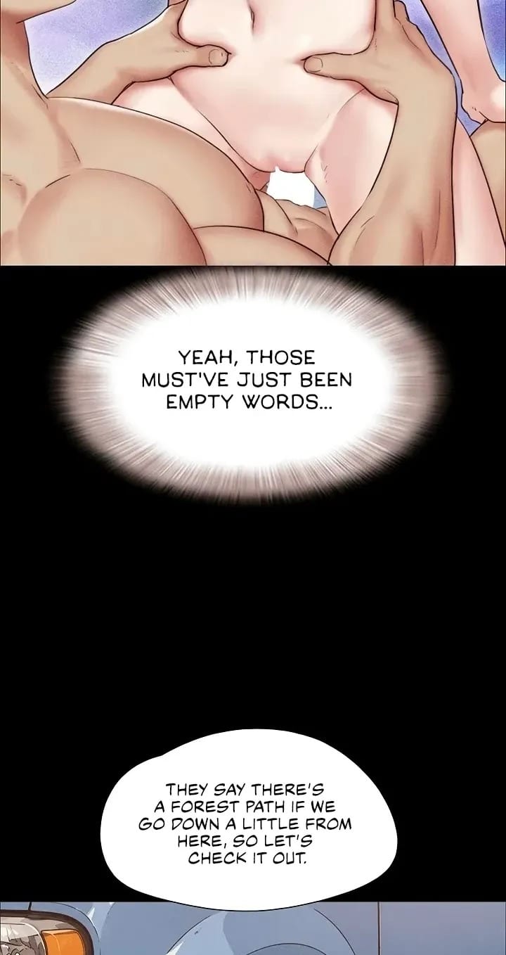 Soeun Uncensored, chapter 99, page 76 of 90