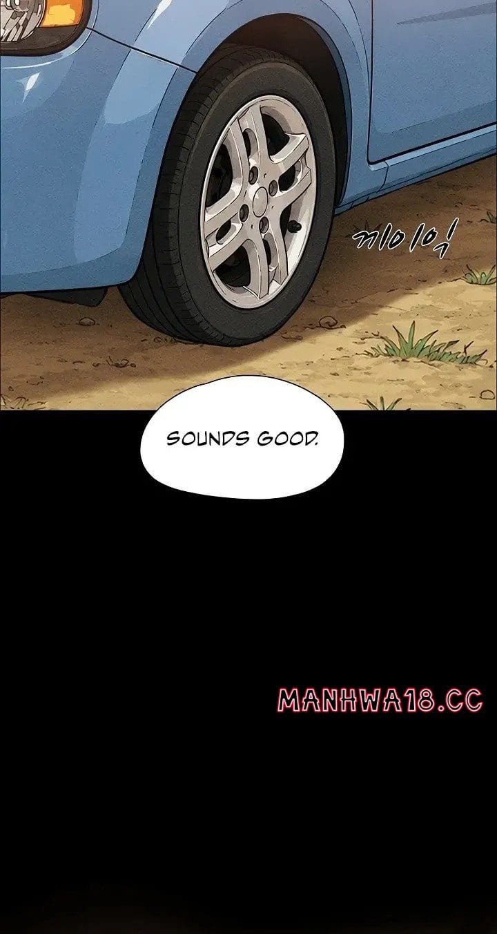 Soeun Uncensored, chapter 99, page 77 of 90
