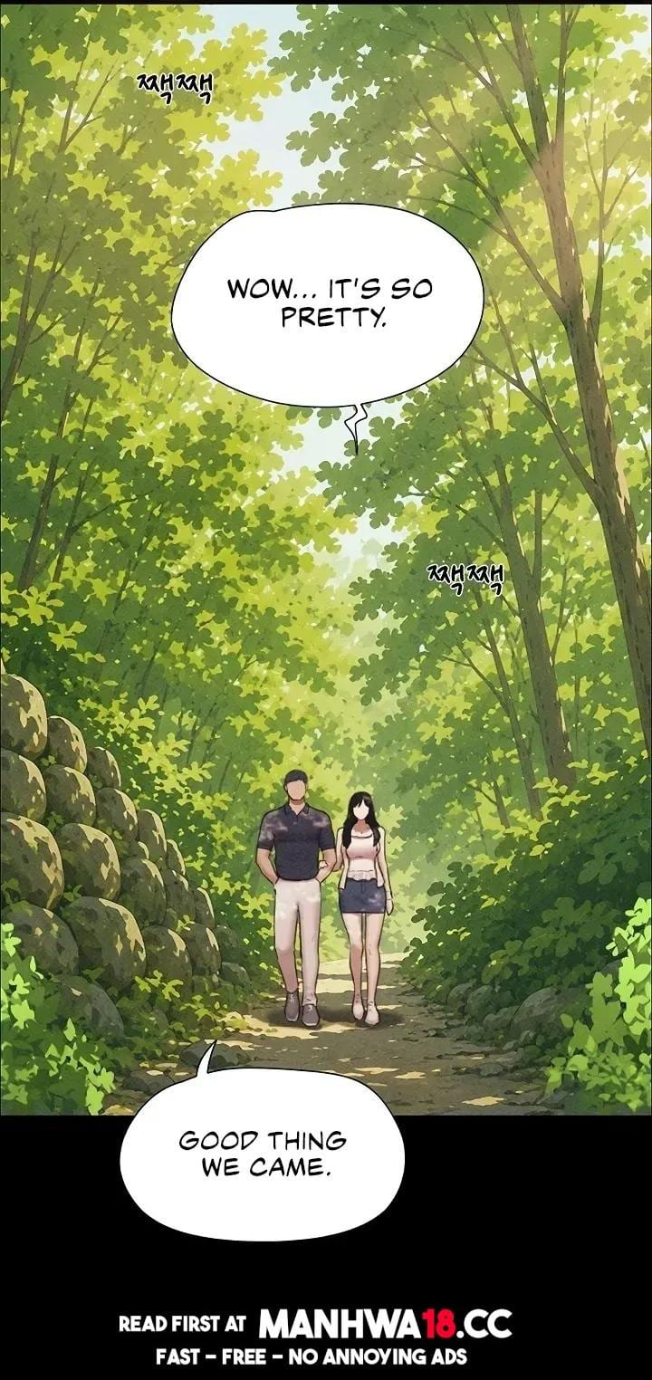 Soeun Uncensored, chapter 99, page 78 of 90