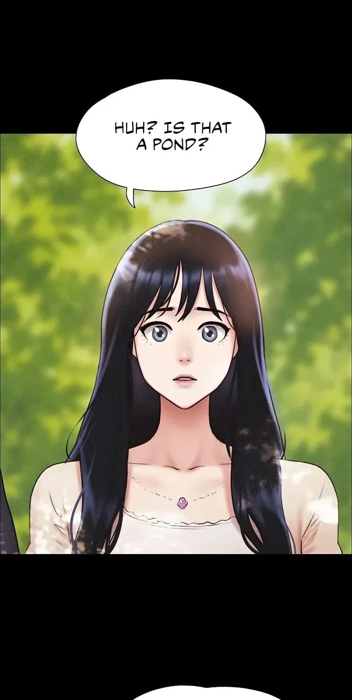 Soeun Uncensored, chapter 99, page 79 of 90