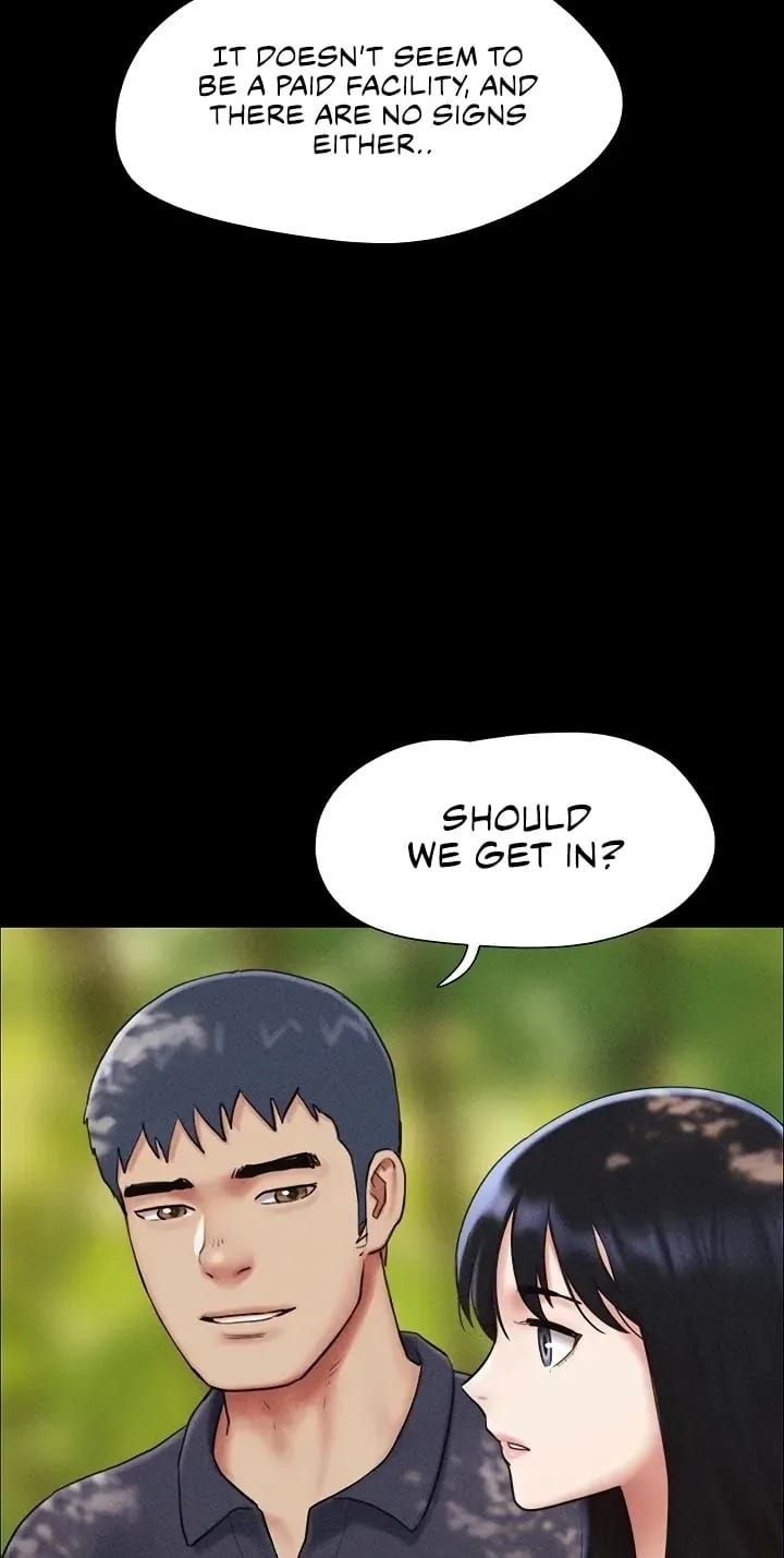Soeun Uncensored, chapter 99, page 81 of 90