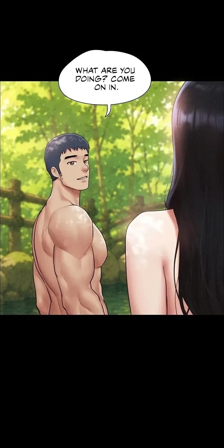 Soeun Uncensored, chapter 99, page 84 of 90