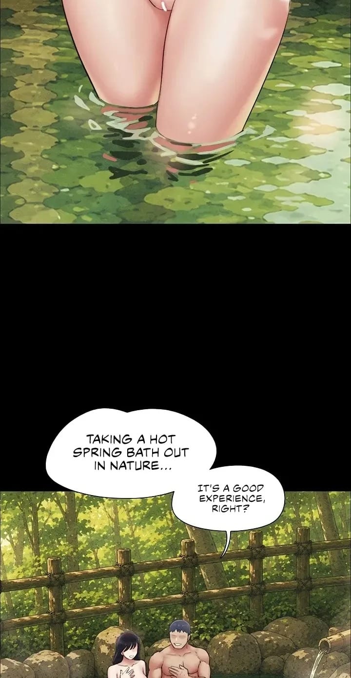 Soeun Uncensored, chapter 99, page 86 of 90