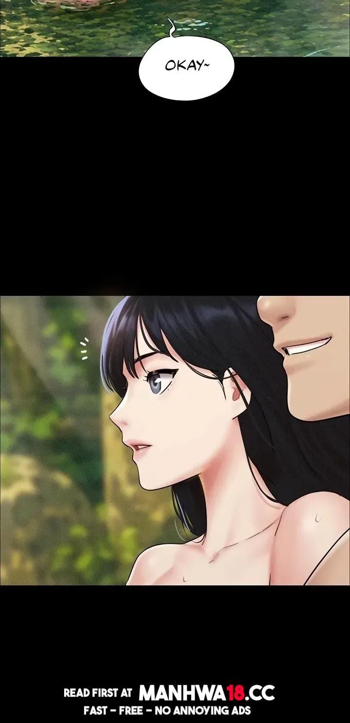Soeun Uncensored, chapter 99, page 88 of 90