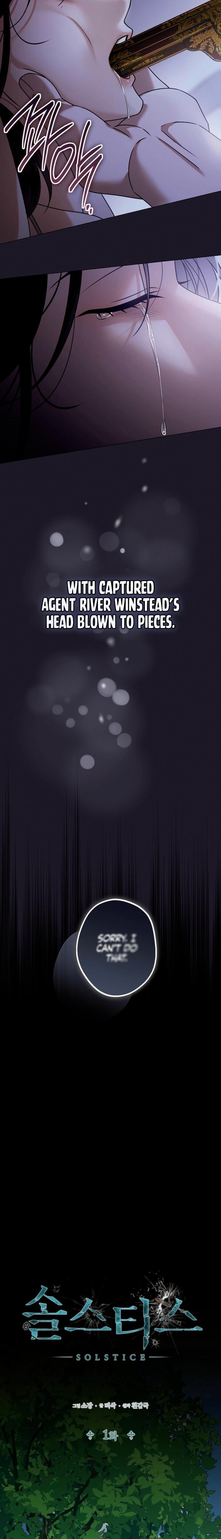 Solstice Uncensored, chapter 1, page 8 of 23