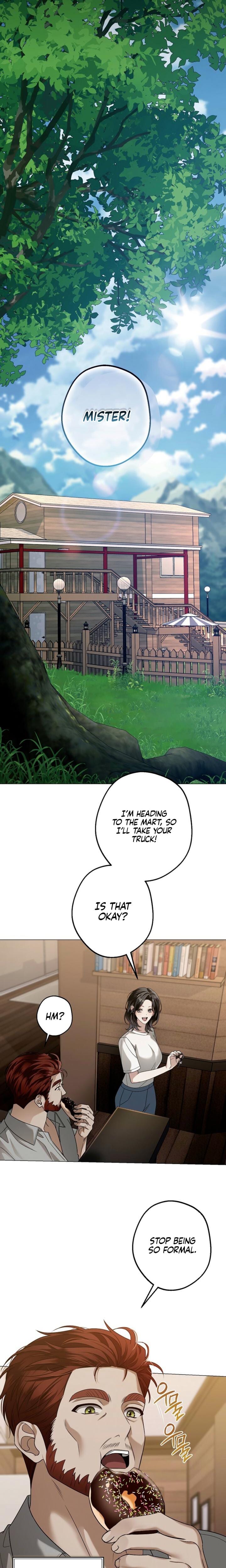 Solstice Uncensored, chapter 1, page 9 of 23