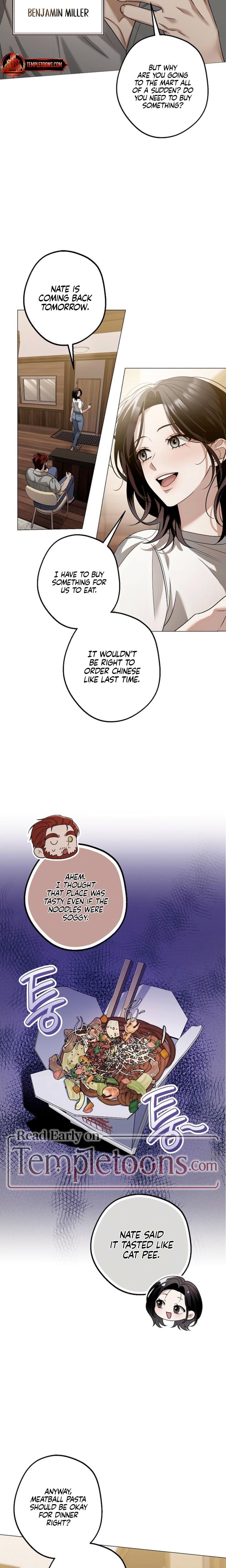 Solstice Uncensored, chapter 1, page 10 of 23