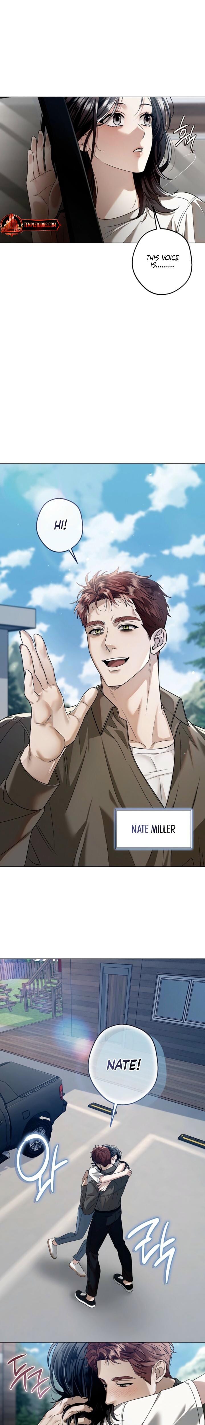 Solstice Uncensored, chapter 1, page 12 of 23