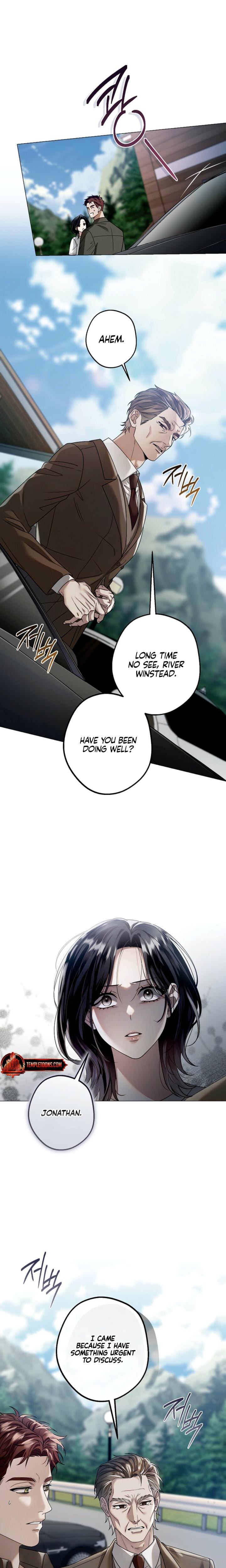 Solstice Uncensored, chapter 1, page 14 of 23